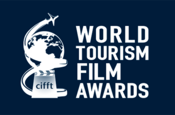 Filmes vencedores dos CIFFT Tourism Press Award 2024 apostaram em atrações Locais, com identidade e fortes emoções