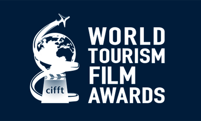 Filmes vencedores dos CIFFT Tourism Press Award 2024 apostaram em atrações Locais, com identidade e fortes emoções